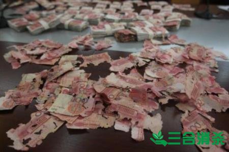 防治白蚁,白蚁防治方法 白蚁怎么治,白蚁防治方法